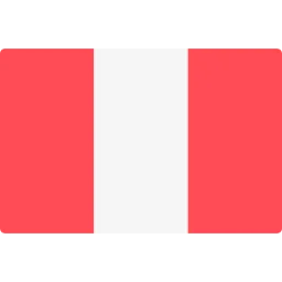 Perú