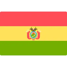 Bolivia