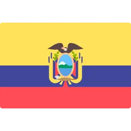 Ecuador