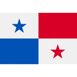 Panamá