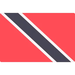 Trinidad y Tobago