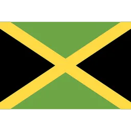 Jamaica