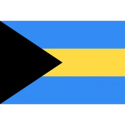 Bahamas