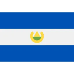 El Salvador