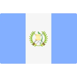 Guatemala