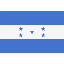 Honduras