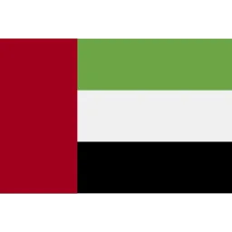 Emiratos Árabes