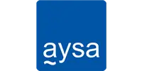 Aysa