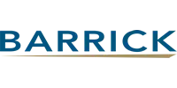 Barrick Gold S.A.