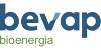 Bevap Bioingeniería