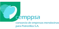 Cemppsa