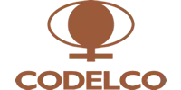 Codelco