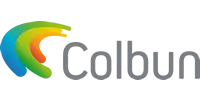 Colbún