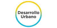 Desarrollo Urbano CABA