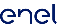 Enel