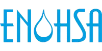 Enohsa