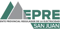 EPRE
