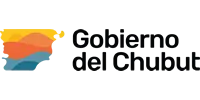 Gobierno del Chubut