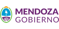 Gobierno de la provincia de Mendoza