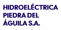 Hidroeléctrica Piedra del Águila S.A.