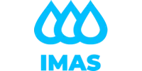 IMAS