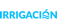 Departamento General de Irrigación