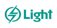 Light Energía