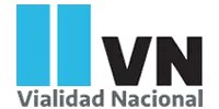 Vialidad Nacional Argentina