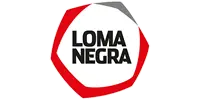 Loma Negra