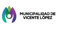 Municipalidad de Vicente López