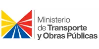 Ministerio de Transporte y Obras Públicas