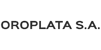 Oroplata S.A.