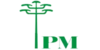 Papel Misionero S.A.