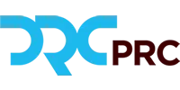PRC Logotipo