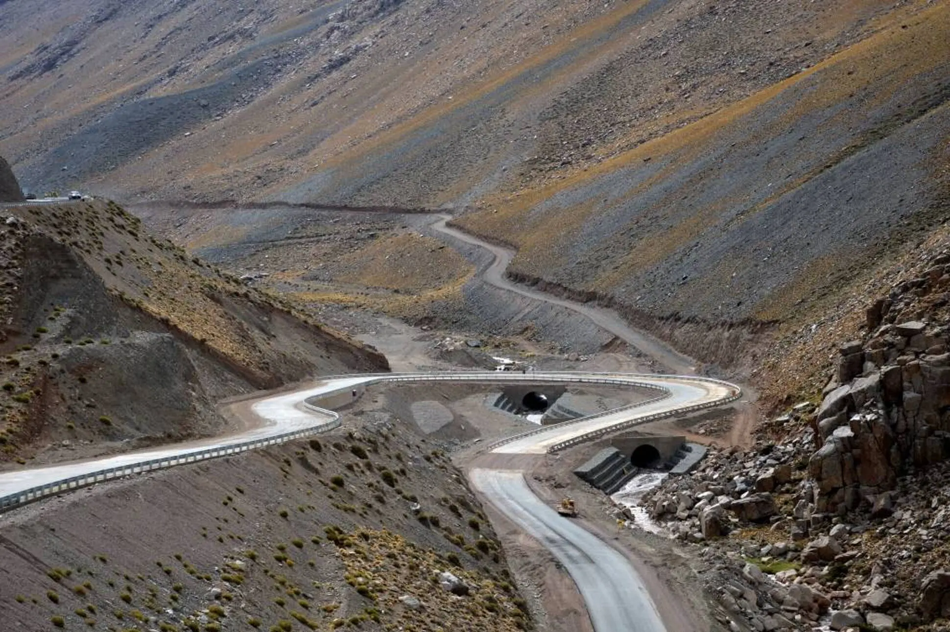 Ruta Nacional 150