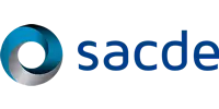 Sacde