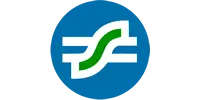 SBASE