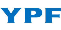 YPF