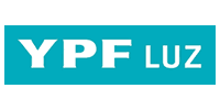 YPF Luz